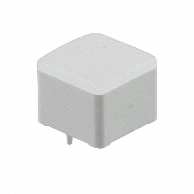 5.05.005.182/2200 RAFI USA  Voyants du panneau